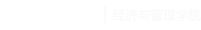 77779193永利集团